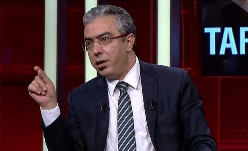 Uçum: AİHM kararına mutlak surette uymak zorundasınız diyemezseniz
