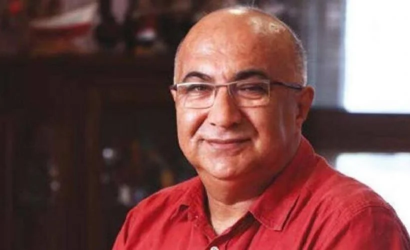 Ünlü psikiyatrist, korona aşısı olmak istemeyenlere ilginç cezalar önerdi