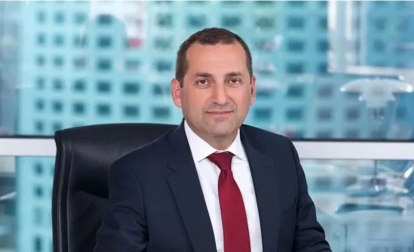 Vakıf Katılım, KOBİ kredilerinde yüzde 60'lık büyüme kaydetti