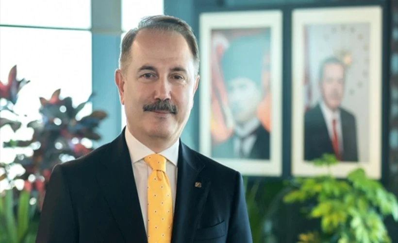 Vakıfbank'a 'Fransız' kalmadılar
