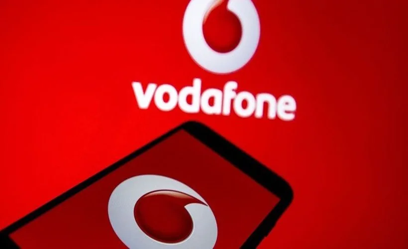 Vodafone'dan iki farklı kampanya
