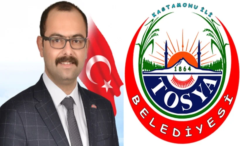 Volkan Kavaklıgil kimdir?