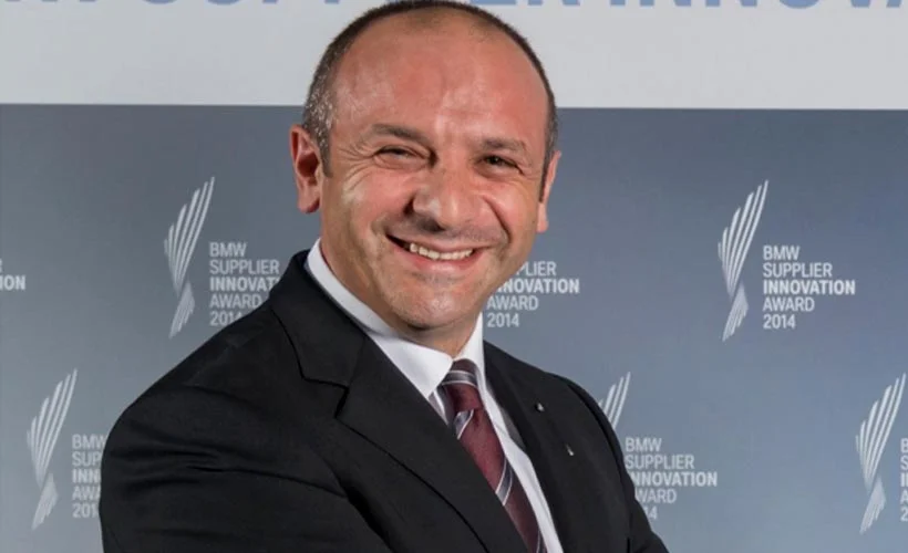 Volkswagen yönetim kurulu üyeliğine Türk yönetici