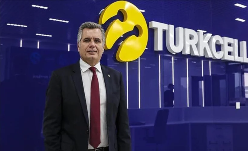 YaaniMail'in kullanıcı 1 milyonu aştı