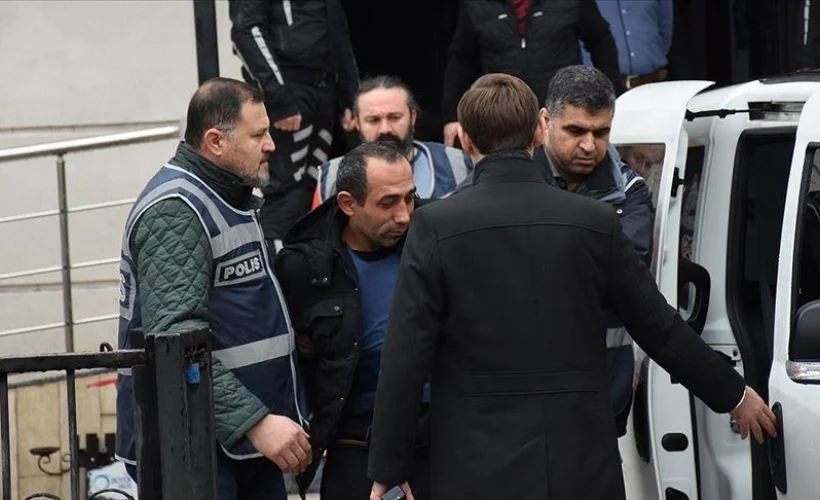 Yargıtay, Ceren Özdemir'in katilinin cezasının onanmasını istedi