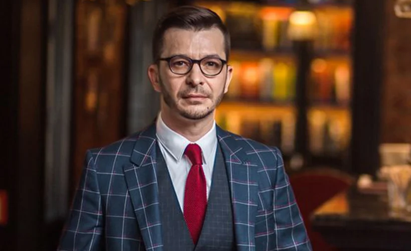 'Zihinsel uyumumuz tehdit altında; üzgünüm bakış açımızı kaybettik'