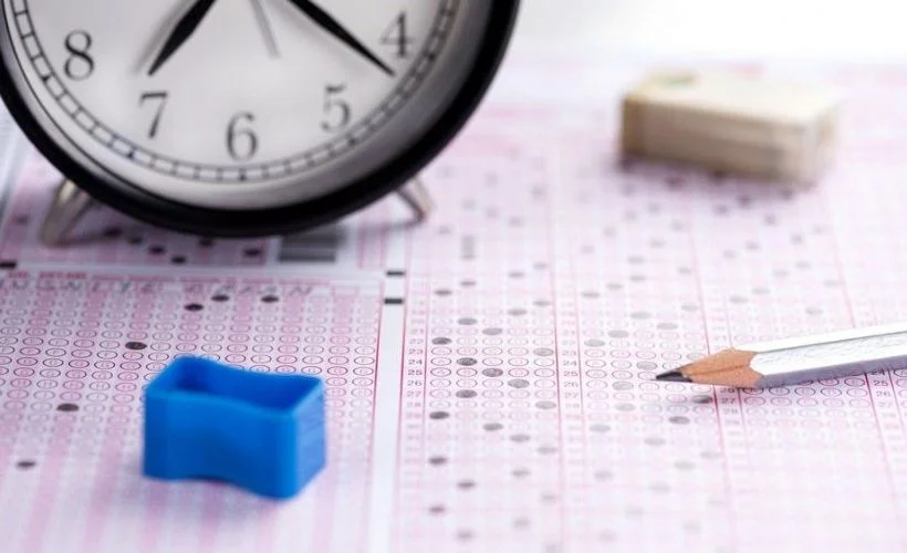 0,5 kuralı nedir? 0 5 kuralı hangi sınavlarda geçerli? KPSS ve DGS'de 0,5 kuralı kalktı mı?