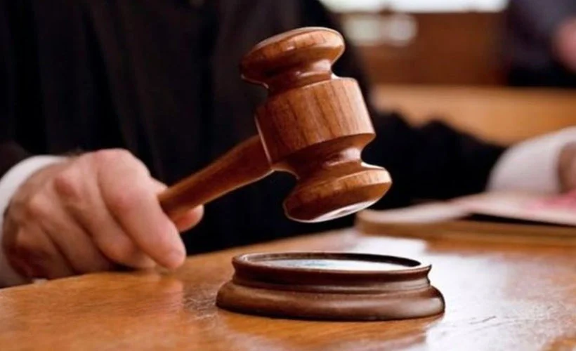 126 asker hakkında darbe girişimine ilişkin yeni dava açıldı