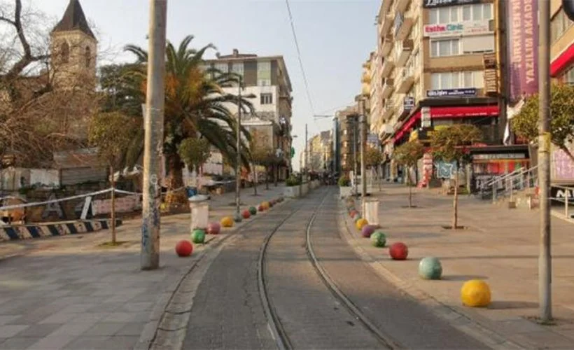 15 Şubat'ta kısıtlamalar kalkıyor mu? Okullar açılıyor mu?
