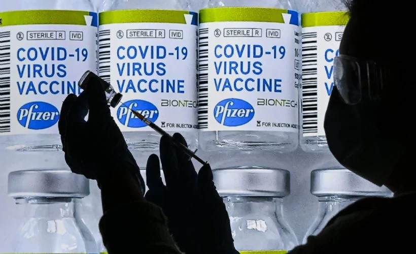 17 Ocak 2021 koronavirüs tablosu: 165 can kaybı, 6 bin 436 yeni vaka