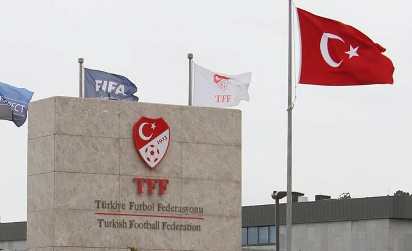 2 kulüp PFDK'ye sevk edildi