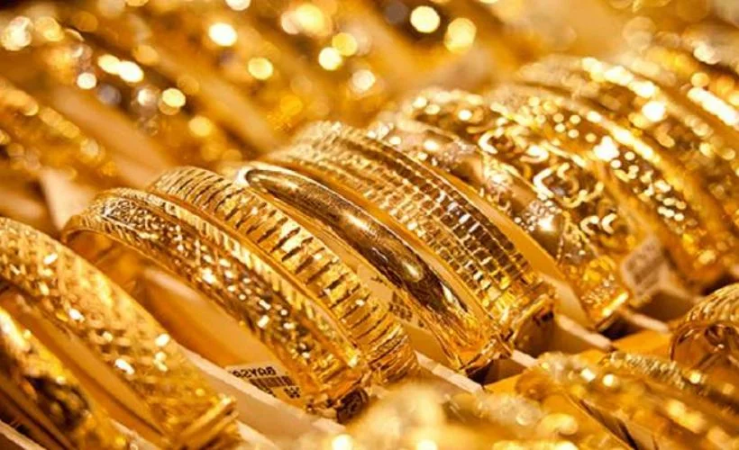 2021'de altın alınmalı mı? Altın fiyatları neden düştü?