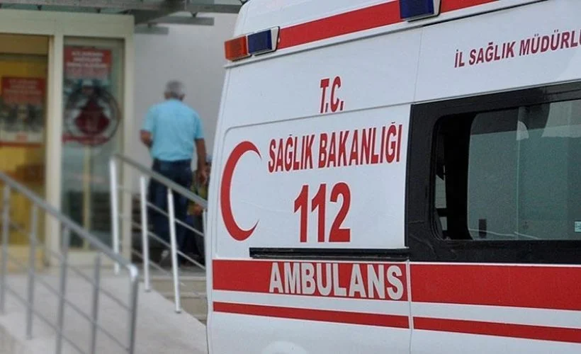 28 Şubat mağdurlarından öğretmen Zekiye Yağmurcu vefat etti