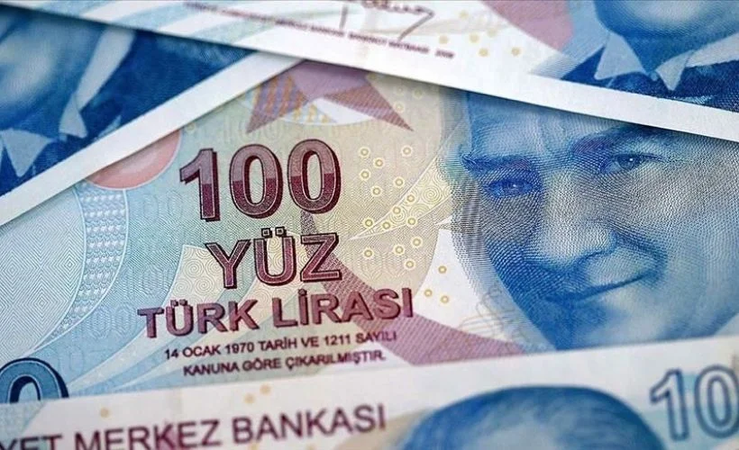 30 girişimci kadına 765 bin liralık iş geliştirme hibe desteği