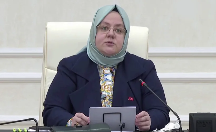 4'ü kanser olmak üzere 14 ilaç daha geri ödeme listesine alındı