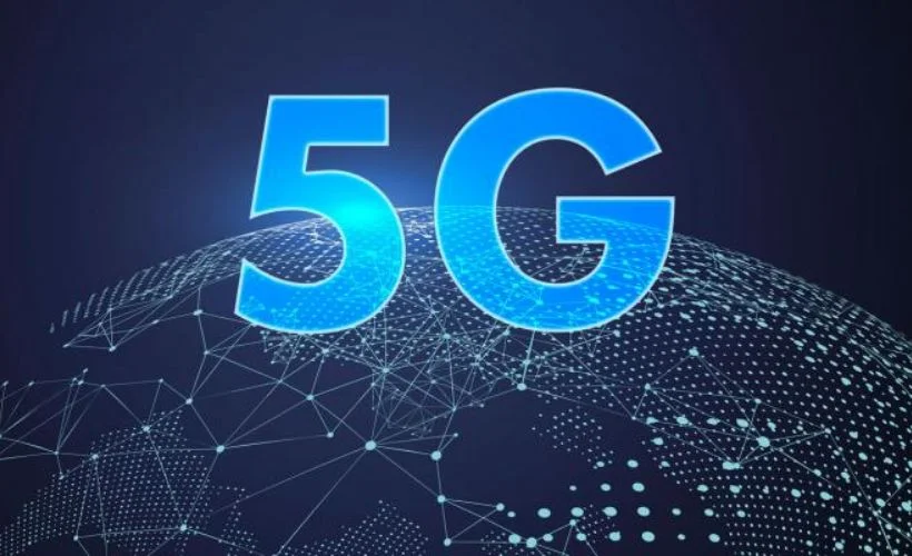 5 G Türkiye'ye ne zaman gelecek? 5G nedir?