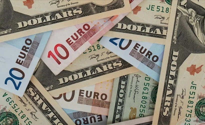 AB'den dolara karşı avroyu güçlendirme planı