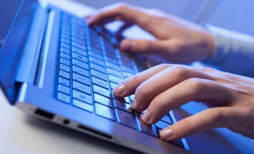 ABD'de internet kesintisi, 6.5 milyon kullanıcıyı etkiledi