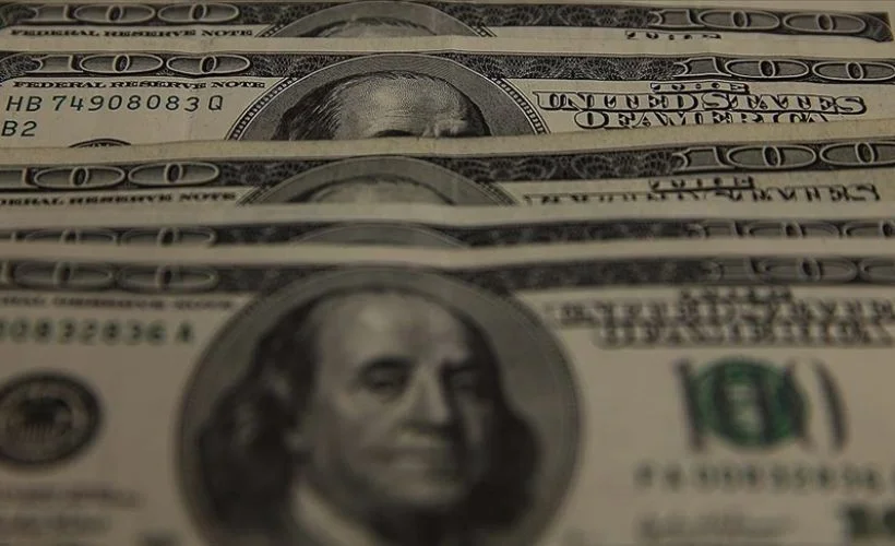ABD'li milyarderlerin serveti salgın sürecinde 1,1 trilyon dolar arttı