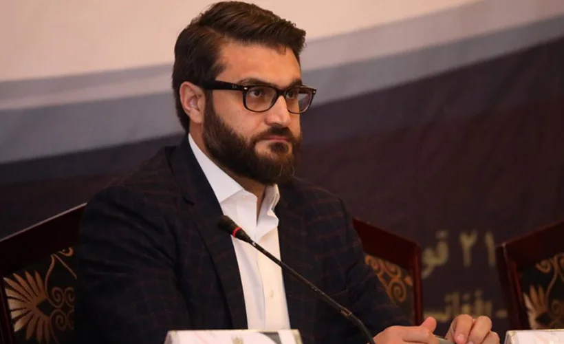 Afganistan hükümeti: Taliban barış konusunda uzlaşma peşinde değil