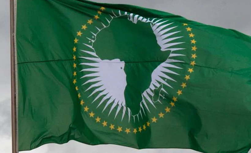 Afrika haberlerinin üçte biri Batılı kaynaklardan yazılıyor
