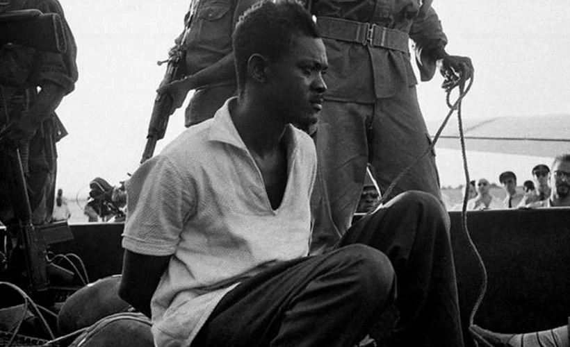 'Afrika'nın Che Guevarası