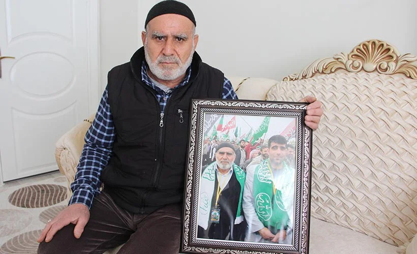 AİHM'in 'Demirtaş' kararına tepki