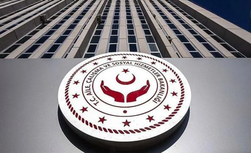 Aile Bakanlığından Malatya'daki 'cinsel istismar' iddialarına ilişkin açıklama
