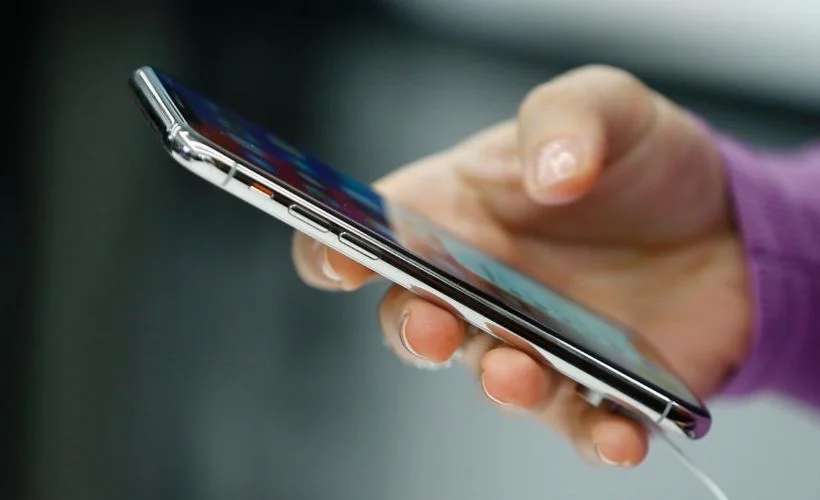 Akıllı telefon şirketleri Türkiye'de üretime başlıyor