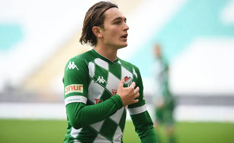 Ali Akman, Avrupa kulüplerinin gözdesi