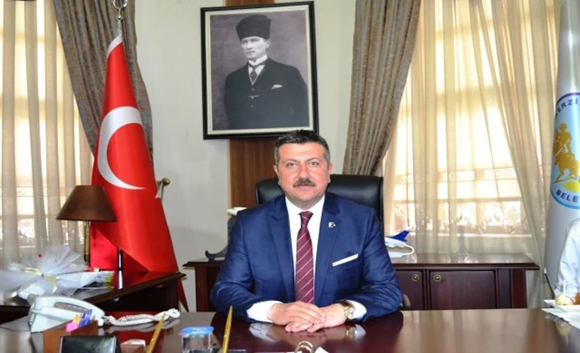 Alp Kargı kimdir?