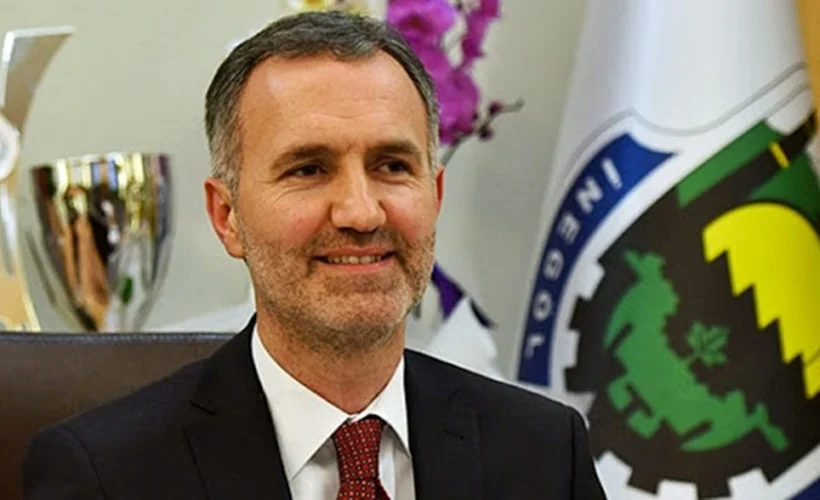 Alper Taban kimdir?