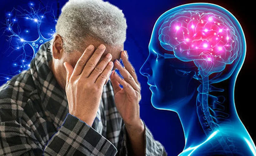 Alzheimer hastalığını önlemek için bilmeniz gereken 4 şey