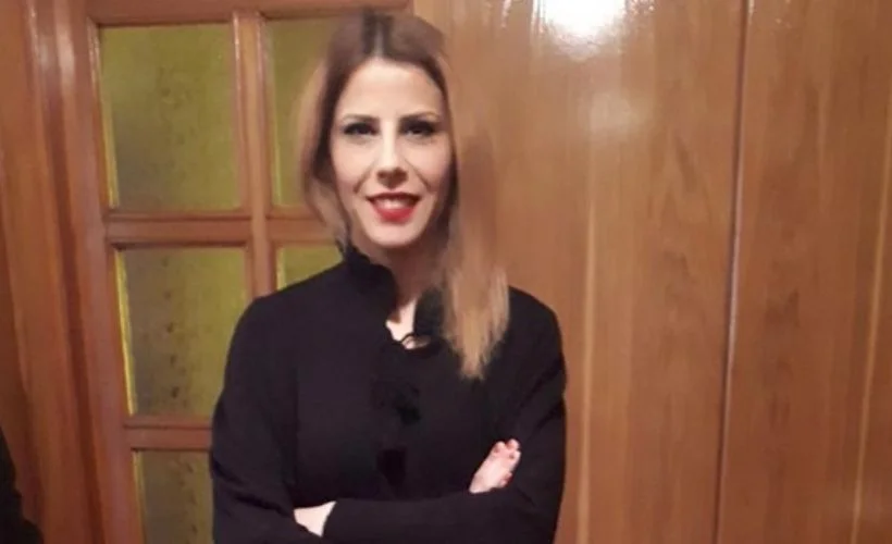 Astım hastası kadını kumar bağımlısı eşi boğarak öldürdü