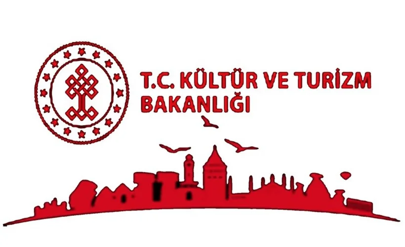Atatürk hakkında 'Kültürel' derleme
