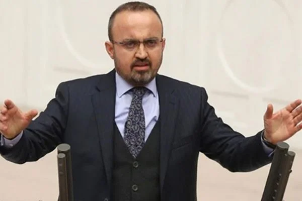 'Avrupa'nın Yunanistan diye bir sorunu var'