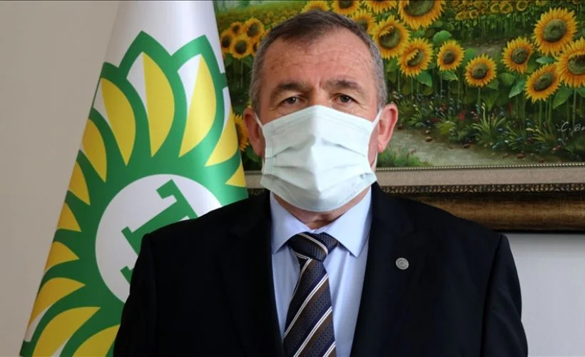 Ayçiçeği yağı fiyatlarında yeni sezonda düşüş bekleniyor