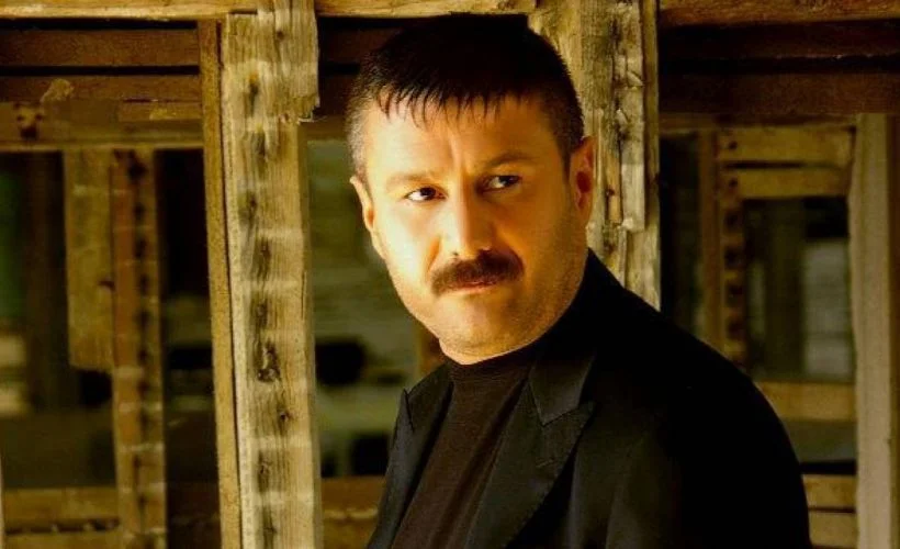 Azer Bülbül kimdir? Azer Bülbül ne zaman, neden öldü? Azer Bülbül hayatı ve şarkıları..
