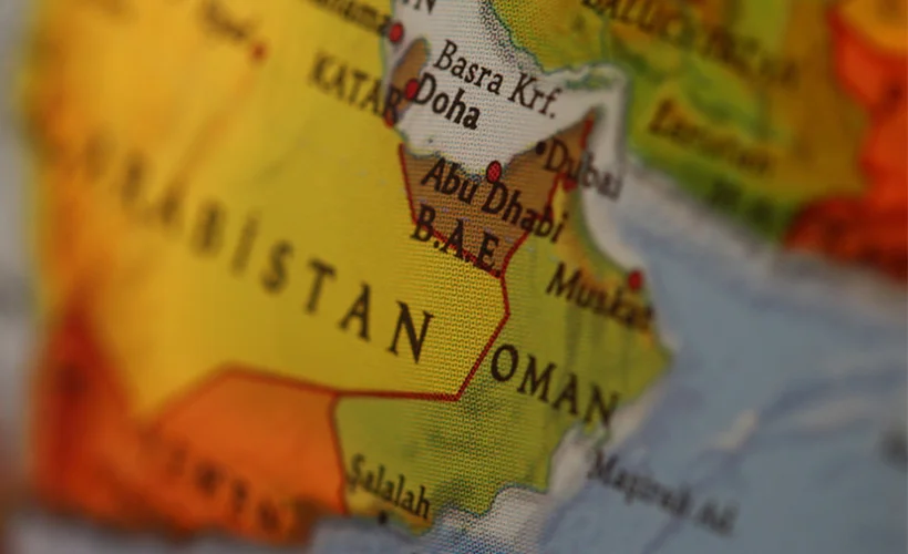 BAE, yarından itibaren Katar'a olan tüm sınırlarını açıyor