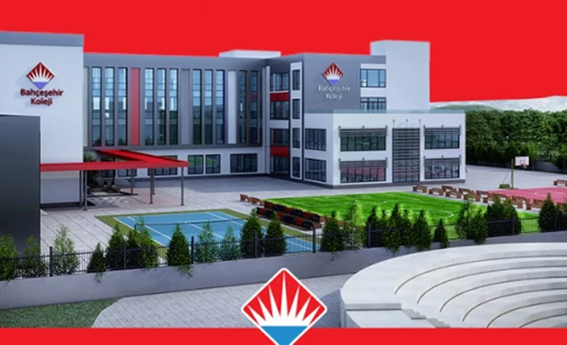 Bahçeşehir'de başvuru başladı