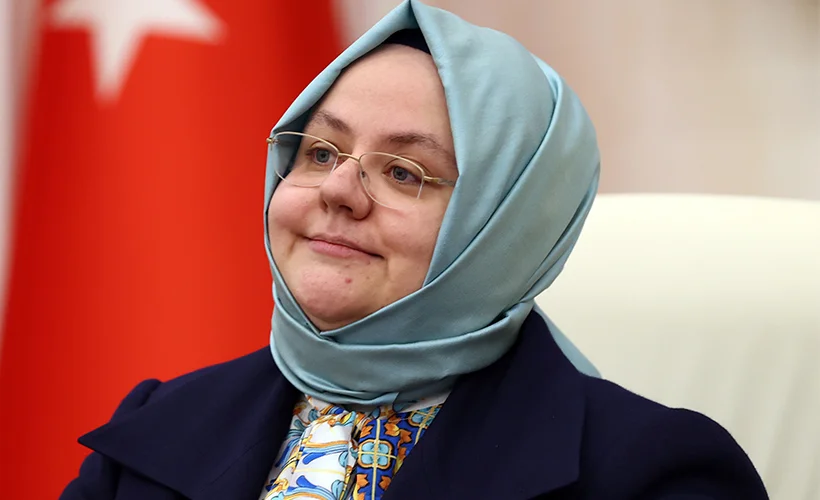 Bakan Selçuk'tan 'İş Kulüpleri' ile ilgili açıklama