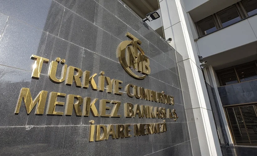 Bankalarda yeni dönem: 24 saat transfer yapılabilecek
