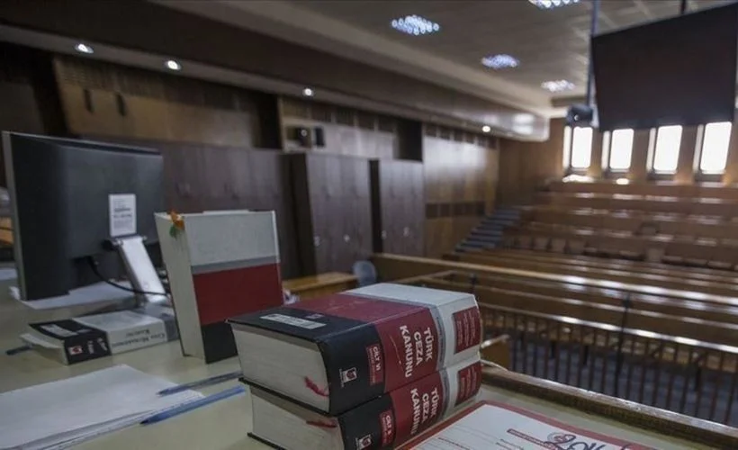 Baykal ve MHP'ye yönelik 'Kaset kumpası'na ilişkin savcılık mütalaası mahkemede