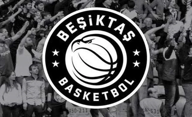 Beşiktaş'tan transfer açıklaması