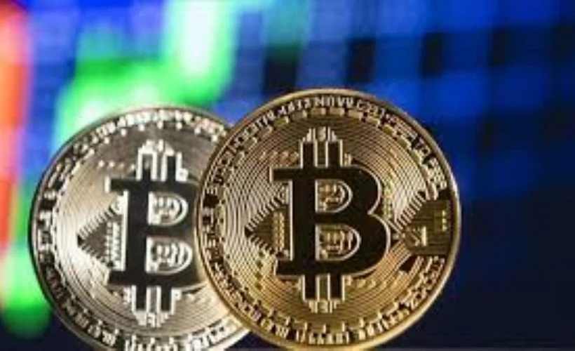 Bitcoin ne kadar oldu? Bitcoin kazandıracak mı?