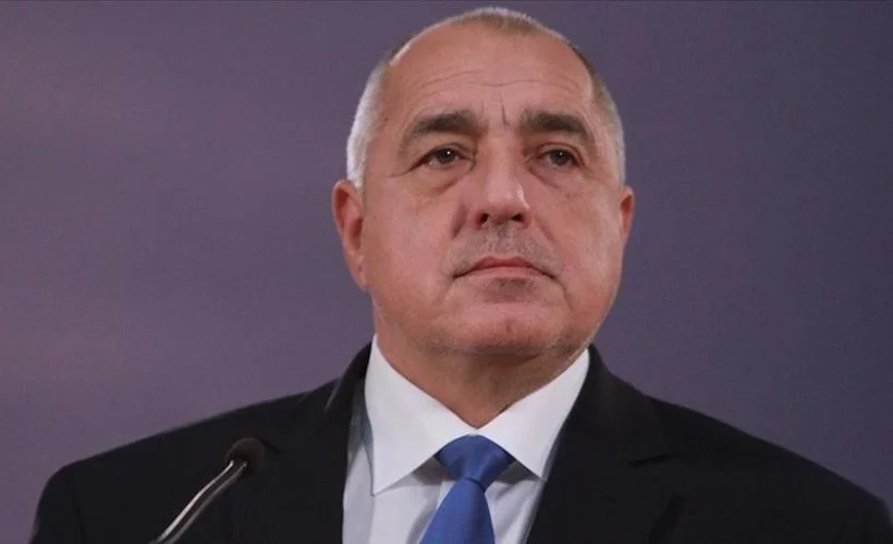 Bulgaristan: Türkiye'nin yaşadığı göç yükünün farkındayız
