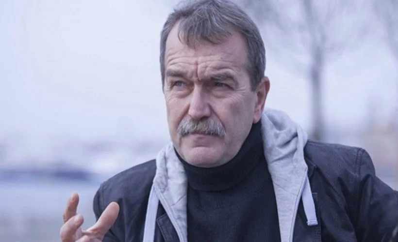 Cem Kurtoğlu kimdir?