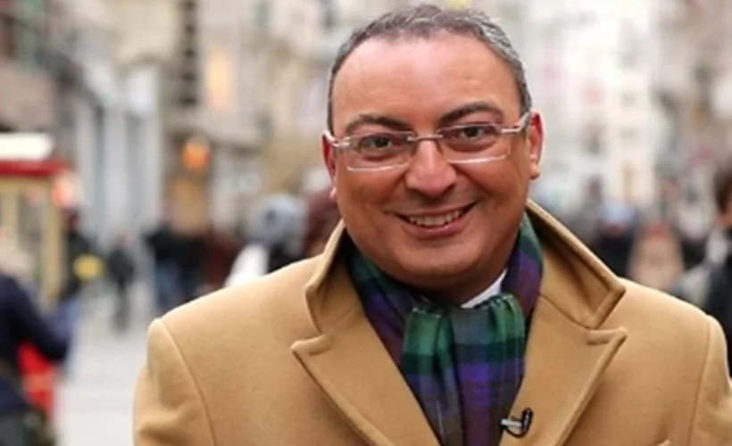 Cem Seymen Kimdir?