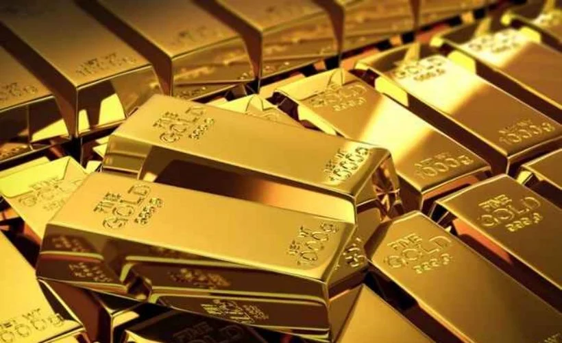 Çeyrek altın kaç lira oldu? 19 Ocak güncel altın fiyatları