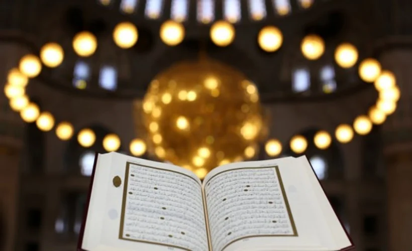 Cinler hangi mekanda bulunur?